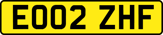 EO02ZHF