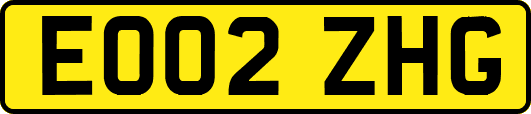 EO02ZHG