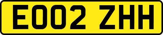 EO02ZHH