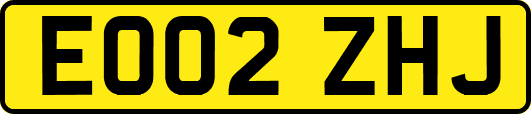 EO02ZHJ