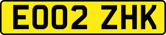 EO02ZHK