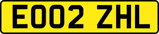 EO02ZHL