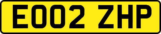 EO02ZHP