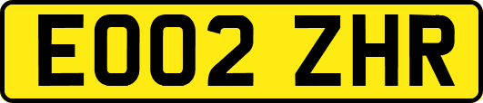 EO02ZHR