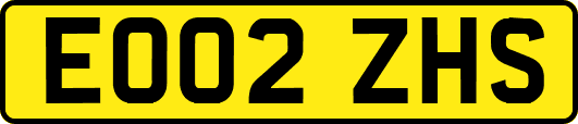 EO02ZHS