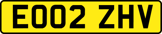 EO02ZHV
