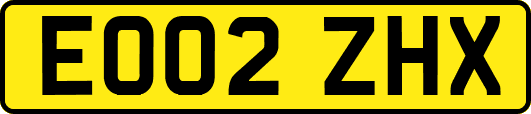 EO02ZHX