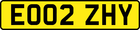 EO02ZHY
