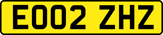 EO02ZHZ