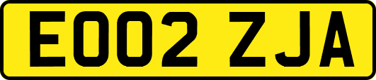 EO02ZJA