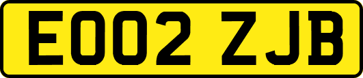 EO02ZJB