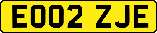 EO02ZJE