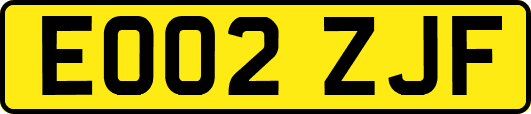 EO02ZJF
