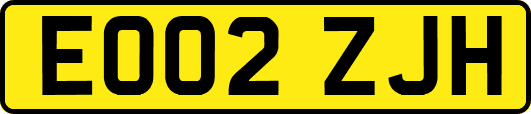 EO02ZJH