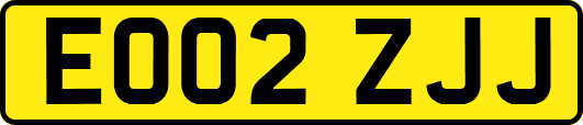 EO02ZJJ