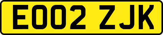 EO02ZJK