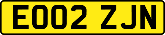 EO02ZJN
