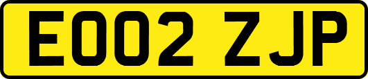 EO02ZJP