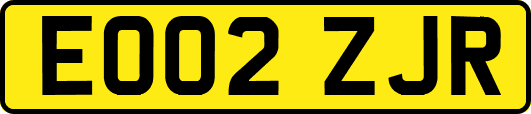 EO02ZJR
