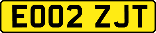 EO02ZJT