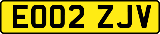 EO02ZJV
