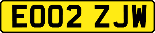 EO02ZJW