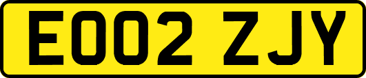 EO02ZJY