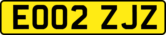 EO02ZJZ