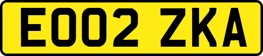 EO02ZKA