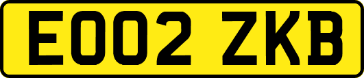 EO02ZKB