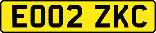 EO02ZKC