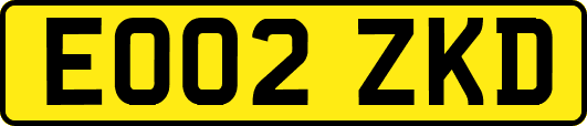 EO02ZKD