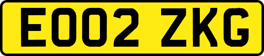 EO02ZKG