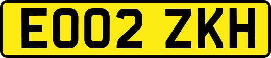 EO02ZKH