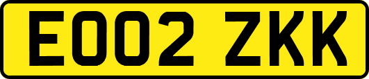 EO02ZKK