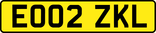 EO02ZKL