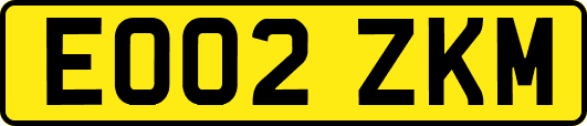 EO02ZKM