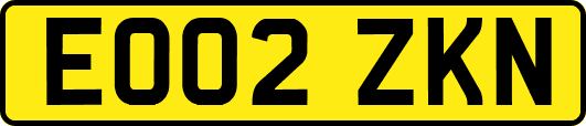 EO02ZKN