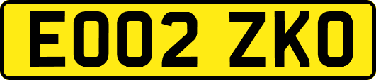EO02ZKO
