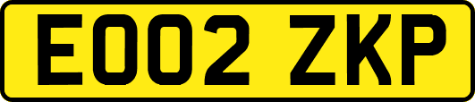 EO02ZKP