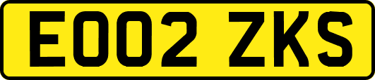 EO02ZKS