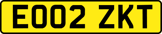 EO02ZKT
