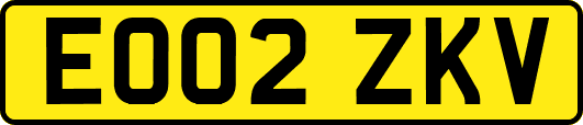 EO02ZKV