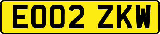 EO02ZKW