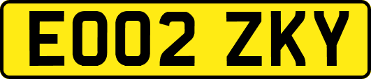 EO02ZKY
