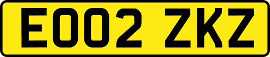 EO02ZKZ