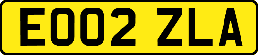 EO02ZLA