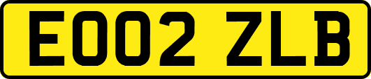 EO02ZLB