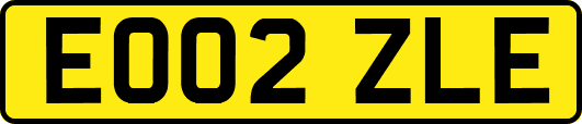 EO02ZLE