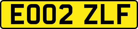 EO02ZLF